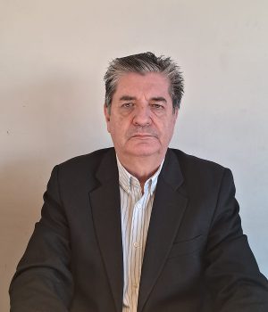 João Cesário